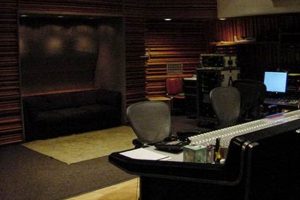Can Am Studios: Film Production Services & Beyond Study Travel Abroad | Explore Educational Trips & Global Learning Opportunities Can Am Studios: Film Production Services & Beyond | Study Travel Abroad | Explore Educational Trips & Global Learning Opportunities