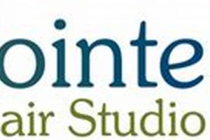 Hair & Fitness Pointe: Spa, Studio & Therapy Services Safem Fabrication - Precision Engineering & Custom Manufacturing Solutions Hair & Fitness Pointe: Spa, Studio & Therapy Services | Safem Fabrication - Precision Engineering & Custom Manufacturing Solutions
