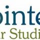 Hair & Fitness Pointe: Spa, Studio & Therapy Services | Study Travel Abroad | Explore Educational Trips & Global Learning Opportunities
