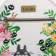 Shop Adorable Ghibli: Mini Backpacks & More! | Study Travel Abroad | Explore Educational Trips & Global Learning Opportunities