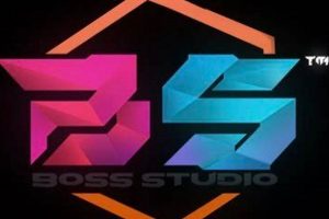 Boost Your Boss Studio: Tips & Setup Study Travel Abroad | Explore Educational Trips & Global Learning Opportunities Boost Your Boss Studio: Tips & Setup | Study Travel Abroad | Explore Educational Trips & Global Learning Opportunities