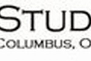 Create Your Ideal Studio Sanctuary: A Creative Space Study Travel Abroad | Explore Educational Trips & Global Learning Opportunities Create Your Ideal Studio Sanctuary: A Creative Space | Study Travel Abroad | Explore Educational Trips & Global Learning Opportunities