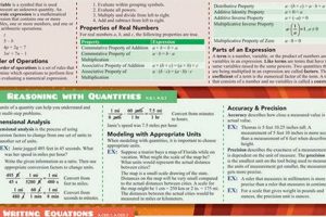 Top 9th Grade Study Guides PDF: Your Key to Success! Study Travel Abroad | Explore Educational Trips & Global Learning Opportunities Top 9th Grade Study Guides PDF: Your Key to Success! | Study Travel Abroad | Explore Educational Trips & Global Learning Opportunities