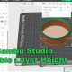 Fix: Bambu Studio Inconsistent Layer Height Issues +Tips | Study Travel Abroad | Explore Educational Trips & Global Learning Opportunities