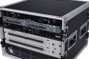 Maximize Your Audio Studio: The 48U Rack Advantage Study Travel Abroad | Explore Educational Trips & Global Learning Opportunities Maximize Your Audio Studio: The 48U Rack Advantage | Study Travel Abroad | Explore Educational Trips & Global Learning Opportunities