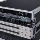 Maximize Your Audio Studio: The 48U Rack Advantage | Study Travel Abroad | Explore Educational Trips & Global Learning Opportunities
