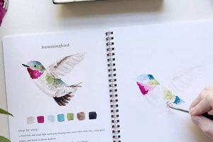 Discover Emily Lex Studio Watercolor Art Study Travel Abroad | Explore Educational Trips & Global Learning Opportunities Discover Emily Lex Studio Watercolor Art | Study Travel Abroad | Explore Educational Trips & Global Learning Opportunities