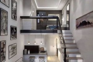 Find Your Perfect Studio Loft for Rent Near You! Study Travel Abroad | Explore Educational Trips & Global Learning Opportunities Find Your Perfect Studio Loft for Rent Near You! | Study Travel Abroad | Explore Educational Trips & Global Learning Opportunities