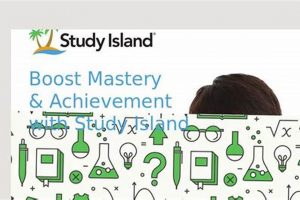 Boost Grades with Edmentum Study Island Review! Study Travel Abroad | Explore Educational Trips & Global Learning Opportunities Boost Grades with Edmentum Study Island Review! | Study Travel Abroad | Explore Educational Trips & Global Learning Opportunities