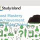 Boost Grades with Edmentum Study Island Review! | Study Travel Abroad | Explore Educational Trips & Global Learning Opportunities