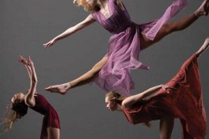 Find the Best Dance Studio in Bend, Oregon - Classes & More Study Travel Abroad | Explore Educational Trips & Global Learning Opportunities Find the Best Dance Studio in Bend, Oregon - Classes & More | Study Travel Abroad | Explore Educational Trips & Global Learning Opportunities