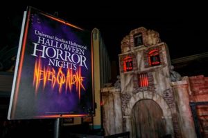 Top Universal Studios Horror Night Tips Hollywood Guide Study Travel Abroad | Explore Educational Trips & Global Learning Opportunities Top Universal Studios Horror Night Tips Hollywood Guide | Study Travel Abroad | Explore Educational Trips & Global Learning Opportunities
