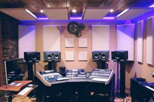 Home Recording Studio Garage: Build Your Pro Record Space Study Travel Abroad | Explore Educational Trips & Global Learning Opportunities Home Recording Studio Garage: Build Your Pro Record Space | Study Travel Abroad | Explore Educational Trips & Global Learning Opportunities