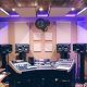 Home Recording Studio Garage: Build Your Pro Record Space | Study Travel Abroad | Explore Educational Trips & Global Learning Opportunities