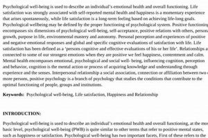 Be Well Clinical Studies: Your Path to a Healthier Study Study Travel Abroad | Explore Educational Trips & Global Learning Opportunities Be Well Clinical Studies: Your Path to a Healthier Study | Study Travel Abroad | Explore Educational Trips & Global Learning Opportunities