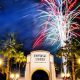 Celebrate 4th of July at Universal Studios Hollywood! | Study Travel Abroad | Explore Educational Trips & Global Learning Opportunities