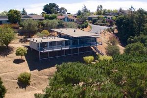 Inside a Modern Dream: Case Study House 26 Legacy Study Travel Abroad | Explore Educational Trips & Global Learning Opportunities Inside a Modern Dream: Case Study House 26 Legacy | Study Travel Abroad | Explore Educational Trips & Global Learning Opportunities