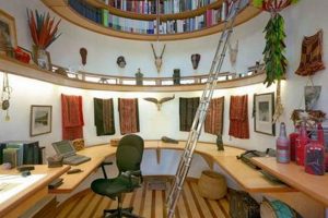 Boost Study with Writing Studio Illustration Guide Study Travel Abroad | Explore Educational Trips & Global Learning Opportunities Boost Study with Writing Studio Illustration Guide | Study Travel Abroad | Explore Educational Trips & Global Learning Opportunities