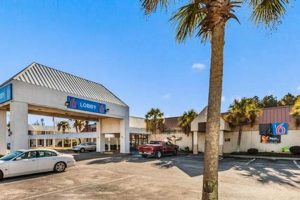 Studio 6 Florence SC: Your Budget-Friendly Stay in SC Study Travel Abroad | Explore Educational Trips & Global Learning Opportunities Studio 6 Florence SC: Your Budget-Friendly Stay in SC | Study Travel Abroad | Explore Educational Trips & Global Learning Opportunities