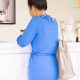 Relax at Le Jolie Spa Studio City: Your Beauty Escape | Study Travel Abroad | Explore Educational Trips & Global Learning Opportunities