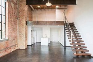 Find Your Ideal Commercial Studio Space for Rent Today! Study Travel Abroad | Explore Educational Trips & Global Learning Opportunities Find Your Ideal Commercial Studio Space for Rent Today! | Study Travel Abroad | Explore Educational Trips & Global Learning Opportunities