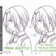 Easy Clip Studio Paint Smooth Leather Look - [Tutorial] | Study Travel Abroad | Explore Educational Trips & Global Learning Opportunities
