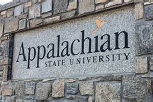 Unlock Appalachian State University Study Abroad Adventures! Study Travel Abroad | Explore Educational Trips & Global Learning Opportunities Unlock Appalachian State University Study Abroad Adventures! | Study Travel Abroad | Explore Educational Trips & Global Learning Opportunities