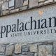 Unlock Appalachian State University Study Abroad Adventures! | Study Travel Abroad | Explore Educational Trips & Global Learning Opportunities
