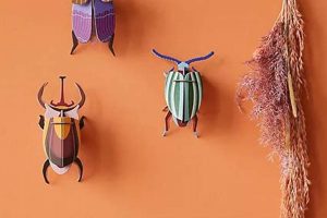 Elevate Spaces: Studio Roof Wall Art Decor Ideas Safem Fabrication - Precision Engineering & Custom Manufacturing Solutions Elevate Spaces: Studio Roof Wall Art Decor Ideas | Safem Fabrication - Precision Engineering & Custom Manufacturing Solutions