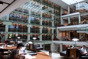 Book OSU Library Study Rooms: Spaces & More Study Travel Abroad | Explore Educational Trips & Global Learning Opportunities Book OSU Library Study Rooms: Spaces & More | Study Travel Abroad | Explore Educational Trips & Global Learning Opportunities