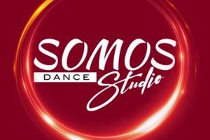 Learn to Dance at Somos Dance Studio: Classes & More! Study Travel Abroad | Explore Educational Trips & Global Learning Opportunities Learn to Dance at Somos Dance Studio: Classes & More! | Study Travel Abroad | Explore Educational Trips & Global Learning Opportunities