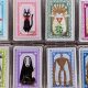 Ghibli Magic: Collecting Studio Ghibli Cards Guide | Study Travel Abroad | Explore Educational Trips & Global Learning Opportunities