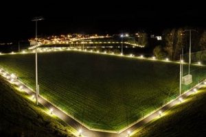 Field Study: Minimizing VvGlare in Sports Lighting Study Travel Abroad | Explore Educational Trips & Global Learning Opportunities Field Study: Minimizing VvGlare in Sports Lighting | Study Travel Abroad | Explore Educational Trips & Global Learning Opportunities