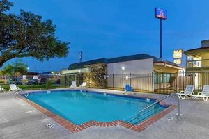 Studio 6 Denton Near UNT: Find Affordable Stays Here Study Travel Abroad | Explore Educational Trips & Global Learning Opportunities Studio 6 Denton Near UNT: Find Affordable Stays Here | Study Travel Abroad | Explore Educational Trips & Global Learning Opportunities