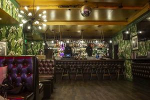 Top Spots: Best Bars in Studio City, CA Tonight! Study Travel Abroad | Explore Educational Trips & Global Learning Opportunities Top Spots: Best Bars in Studio City, CA Tonight! | Study Travel Abroad | Explore Educational Trips & Global Learning Opportunities