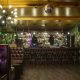 Top Spots: Best Bars in Studio City, CA Tonight! | Study Travel Abroad | Explore Educational Trips & Global Learning Opportunities