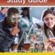 Prep with the Best ACS Chem Exam Study Guide [2024] | Study Travel Abroad | Explore Educational Trips & Global Learning Opportunities