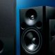Best Yamaha Studio Monitor Speakers: Your Pro Audio Guide | Study Travel Abroad | Explore Educational Trips & Global Learning Opportunities