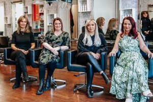 Allure Hair Studio: Styles That Captivate Study Travel Abroad | Explore Educational Trips & Global Learning Opportunities Allure Hair Studio: Styles That Captivate | Study Travel Abroad | Explore Educational Trips & Global Learning Opportunities