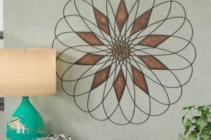 Your Wrought Studio: Design & Art Study Travel Abroad | Explore Educational Trips & Global Learning Opportunities Your Wrought Studio: Design & Art | Study Travel Abroad | Explore Educational Trips & Global Learning Opportunities