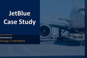 Unlocking the JetBlue Case Study: Lessons & Analysis Study Travel Abroad | Explore Educational Trips & Global Learning Opportunities Unlocking the JetBlue Case Study: Lessons & Analysis | Study Travel Abroad | Explore Educational Trips & Global Learning Opportunities