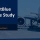 Unlocking the JetBlue Case Study: Lessons & Analysis | Study Travel Abroad | Explore Educational Trips & Global Learning Opportunities