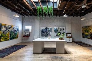 Find Art Studio Company [Near You!] A Creative Hub | Study Travel Abroad | Explore Educational Trips & Global Learning Opportunities