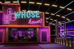 Behind the Scenes: Studio Game Shows & Their Secrets Study Travel Abroad | Explore Educational Trips & Global Learning Opportunities Behind the Scenes: Studio Game Shows & Their Secrets | Study Travel Abroad | Explore Educational Trips & Global Learning Opportunities