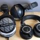 Best Studio Headphones: Pro Audio & Recording Gear | Study Travel Abroad | Explore Educational Trips & Global Learning Opportunities