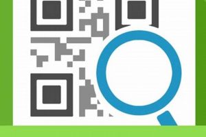 Best QR Studio: Create, Customize & Manage Codes Study Travel Abroad | Explore Educational Trips & Global Learning Opportunities Best QR Studio: Create, Customize & Manage Codes | Study Travel Abroad | Explore Educational Trips & Global Learning Opportunities