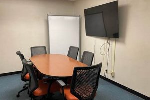 LSU Library Study Rooms: Book Your Space Now! Study Travel Abroad | Explore Educational Trips & Global Learning Opportunities LSU Library Study Rooms: Book Your Space Now! | Study Travel Abroad | Explore Educational Trips & Global Learning Opportunities