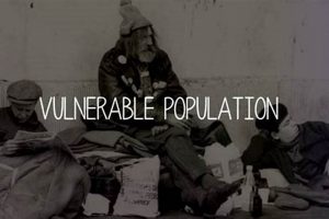 Understanding: Skid Row Cancer Study | Risk & Prevention Study Travel Abroad | Explore Educational Trips & Global Learning Opportunities Understanding: Skid Row Cancer Study | Risk & Prevention | Study Travel Abroad | Explore Educational Trips & Global Learning Opportunities