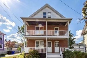 Find Cheap Studios for Rent in CT - Updated Listings! Study Travel Abroad | Explore Educational Trips & Global Learning Opportunities Find Cheap Studios for Rent in CT - Updated Listings! | Study Travel Abroad | Explore Educational Trips & Global Learning Opportunities