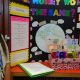 Easy Social Studies Fair Projects: Ideas & Guides | Study Travel Abroad | Explore Educational Trips & Global Learning Opportunities